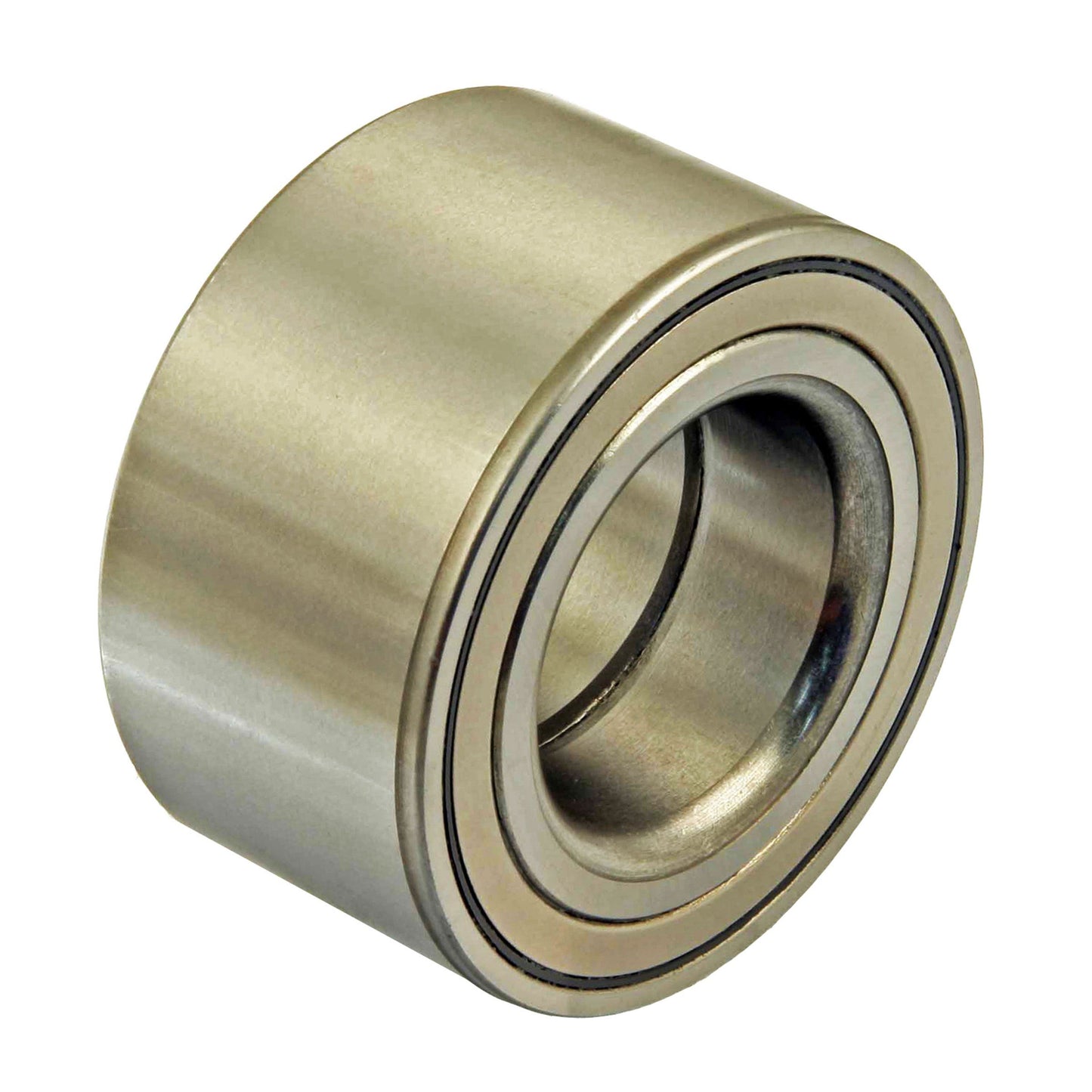 ACDelco Professional 510063 Roulement de roue