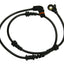 URO Parts URO-015518 ABS Wheel Speed Sensor