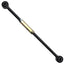 Beck/Arnley 102-6228 Bras de commande de suspension