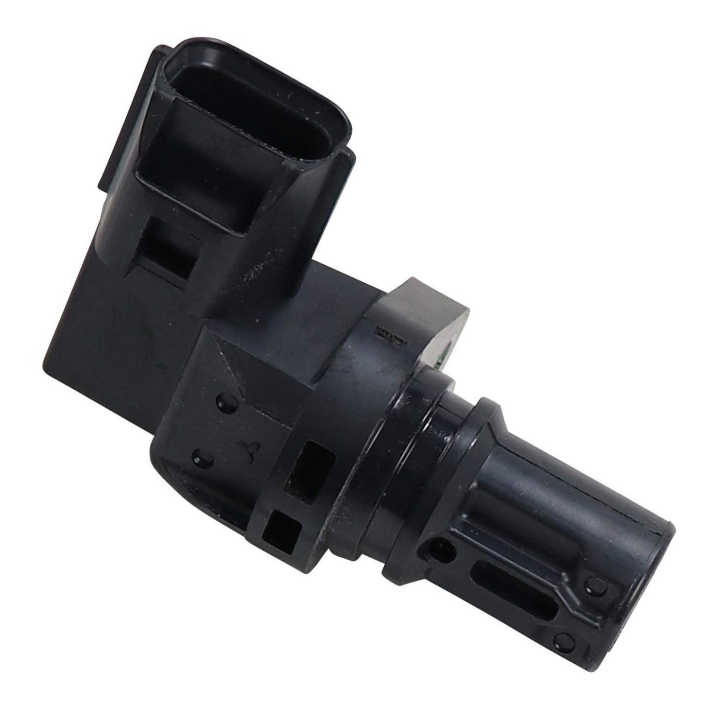 Beck/Arnley 180-0769 Engine Crankshaft Position Sensor