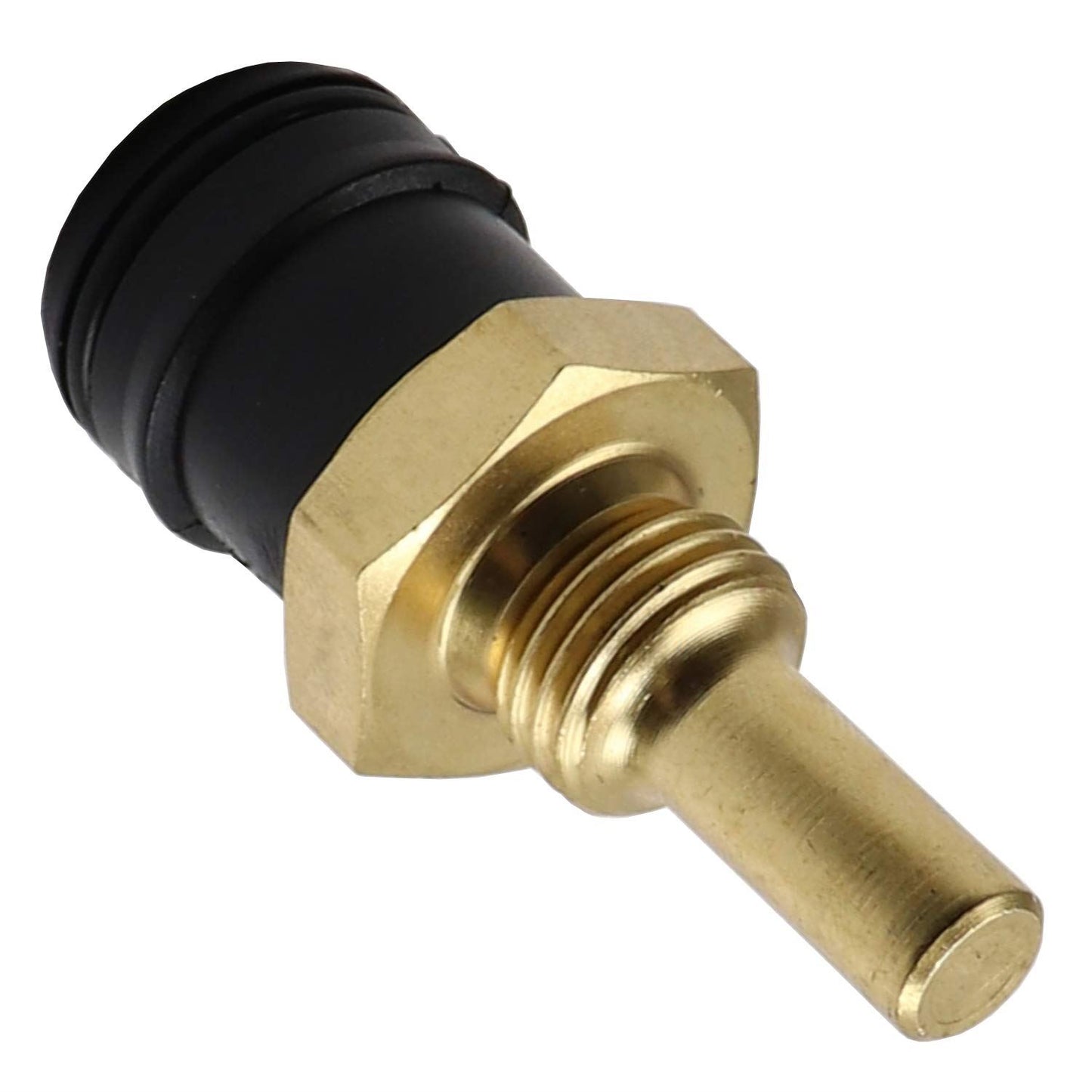 Beck/Arnley 158-1034 Engine Coolant Temperature Sensor