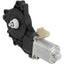 Cardone 82-40002 Power Window Motor