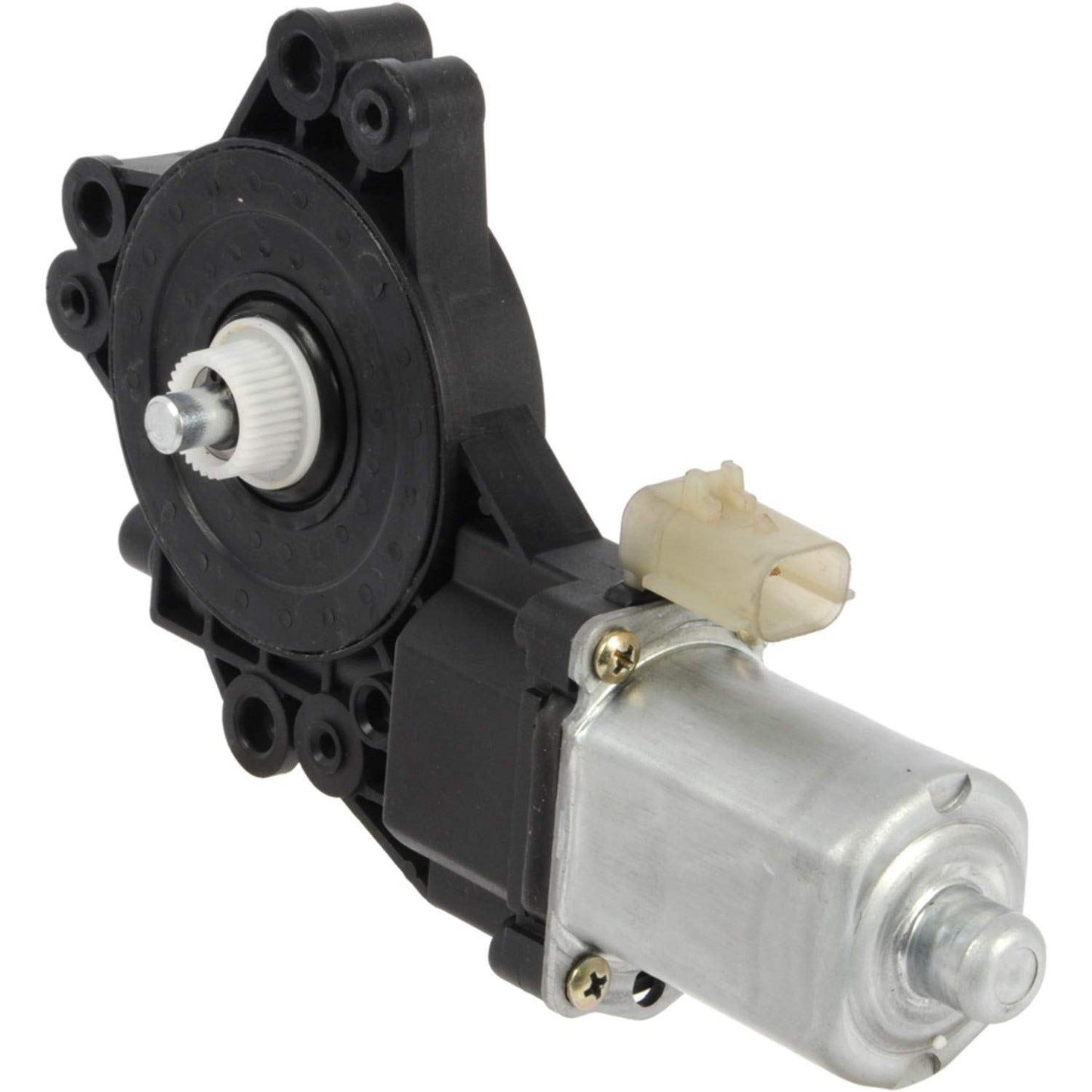 Cardone 82-40002 Power Window Motor