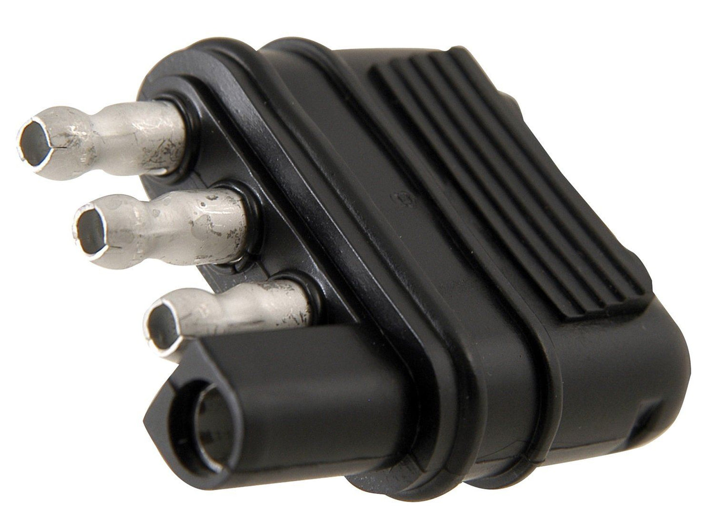 Hopkins Manufacturing 48110