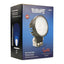 Grote 64G115
