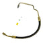 Edelmann 80235E Power Steering Pressure Line Hose Assembly