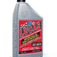 ACEITE DE LUCAS 20702