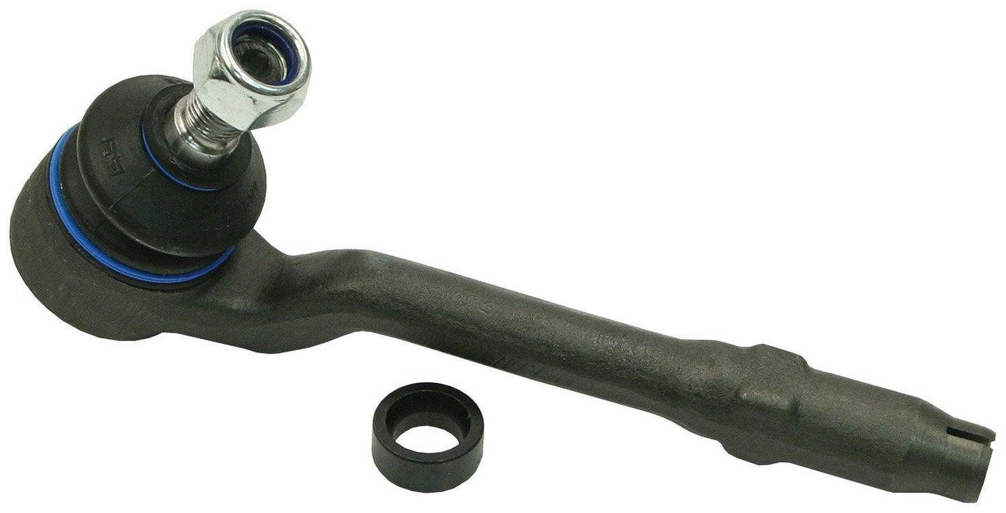 Beck/Arnley 101-5865 Steering Tie Rod End