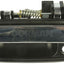 Manija de puerta exterior Dorman 768MX