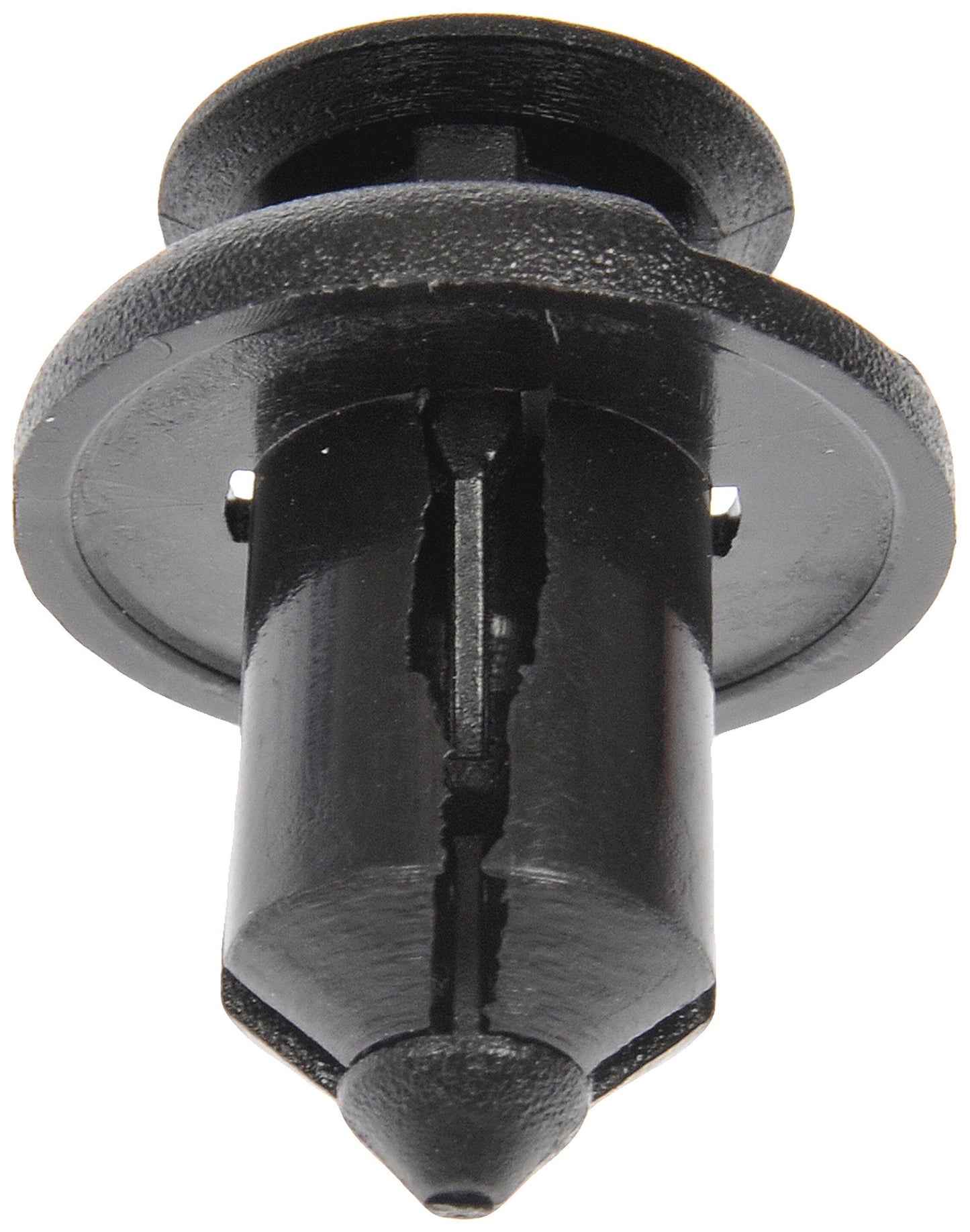 Dorman 66003