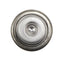 Beck/Arnley 159-1003 Régulateur de pression d'injection de carburant