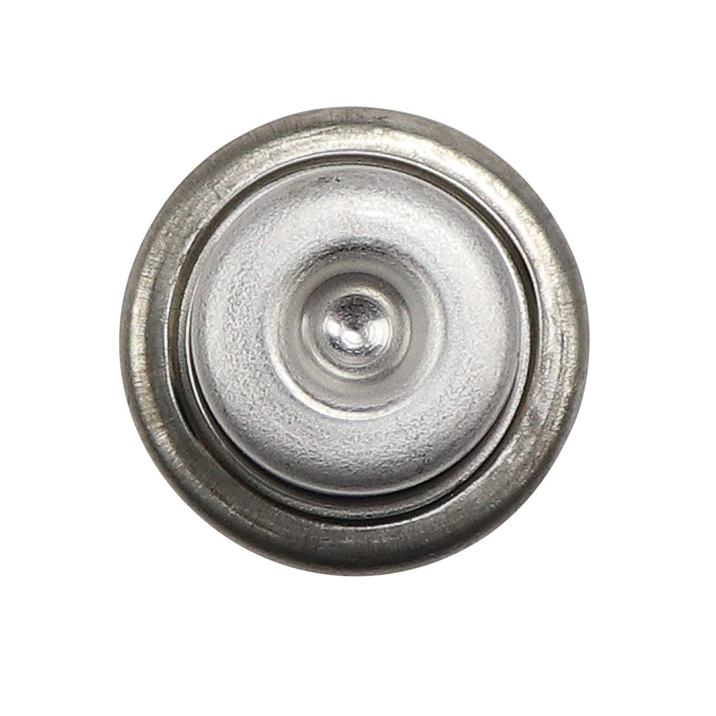 Beck/Arnley 159-1003 Régulateur de pression d'injection de carburant