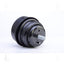 Ancla 9787 Soporte del motor