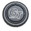 GRANT 5898