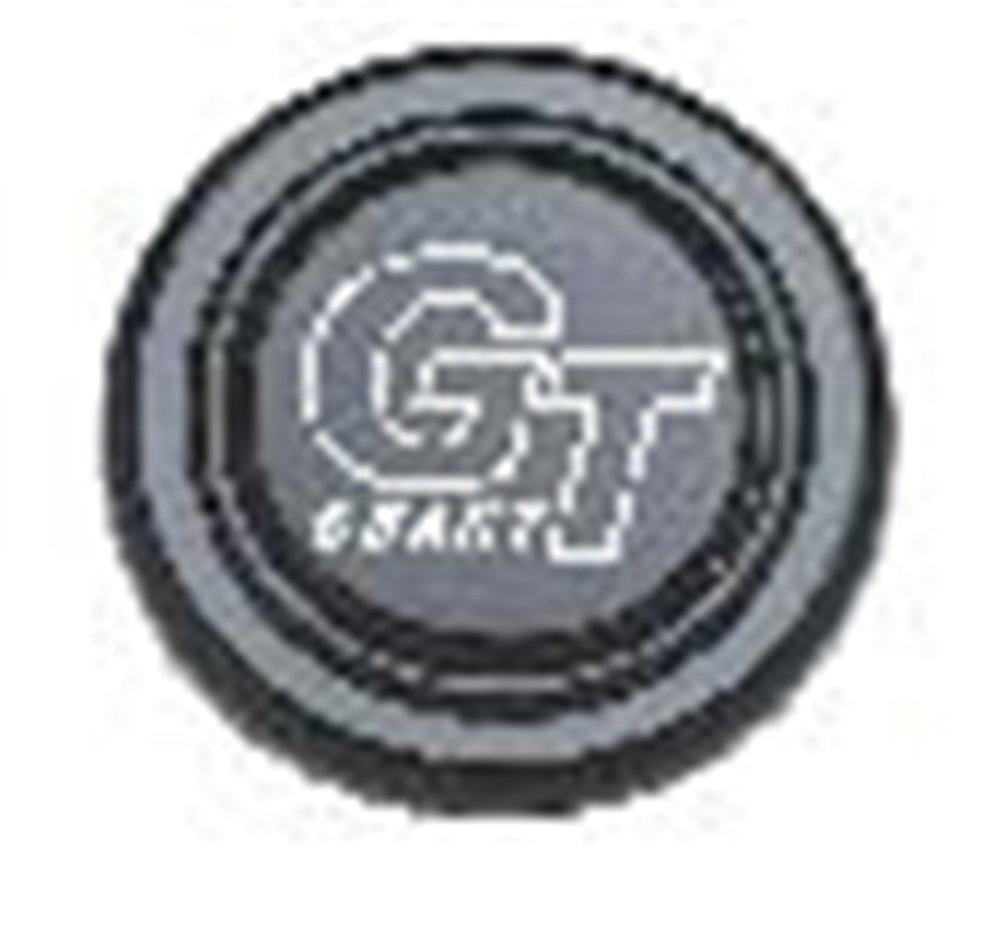 GRANT 5898