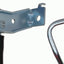 Raybestos BH382915 Brake Hydraulic Hose
