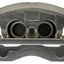 ACDelco Professional Durastop 18FR1317N Disc Brake Caliper