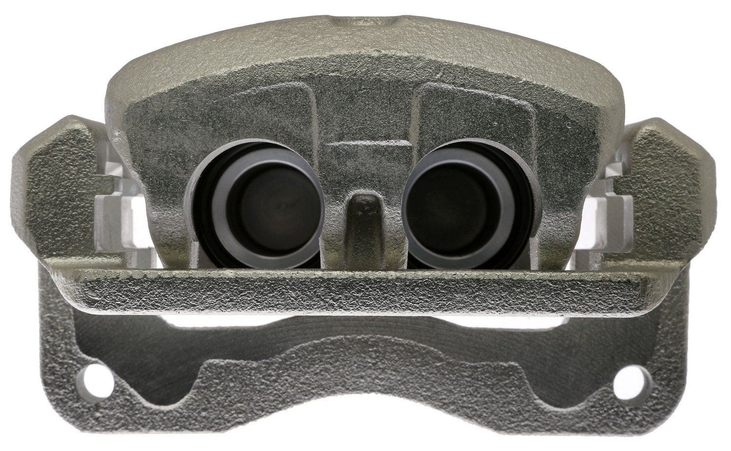 ACDelco Professional Durastop 18FR1317N Disc Brake Caliper