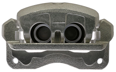 ACDelco Professional Durastop 18FR1317N Disc Brake Caliper