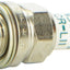 Bougie d'allumage DENSO 3396 (LOT DE 4)