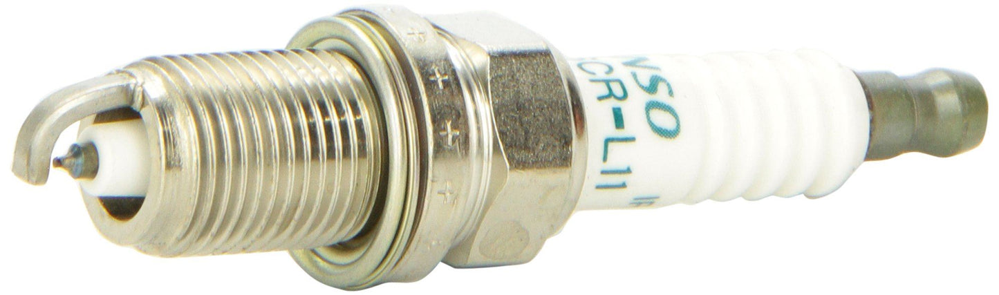 Bougie d'allumage DENSO 3396 (LOT DE 4)