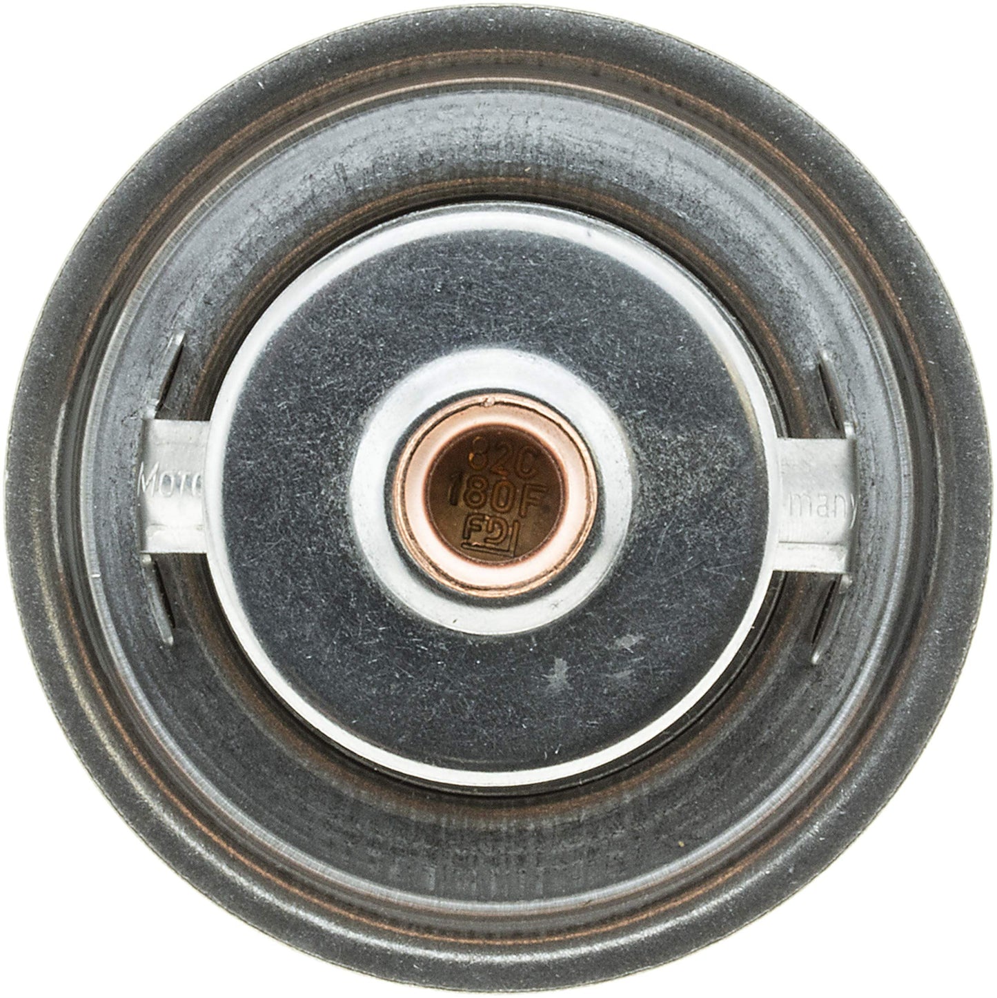 Gates 33518 Engine Coolant Thermostat
