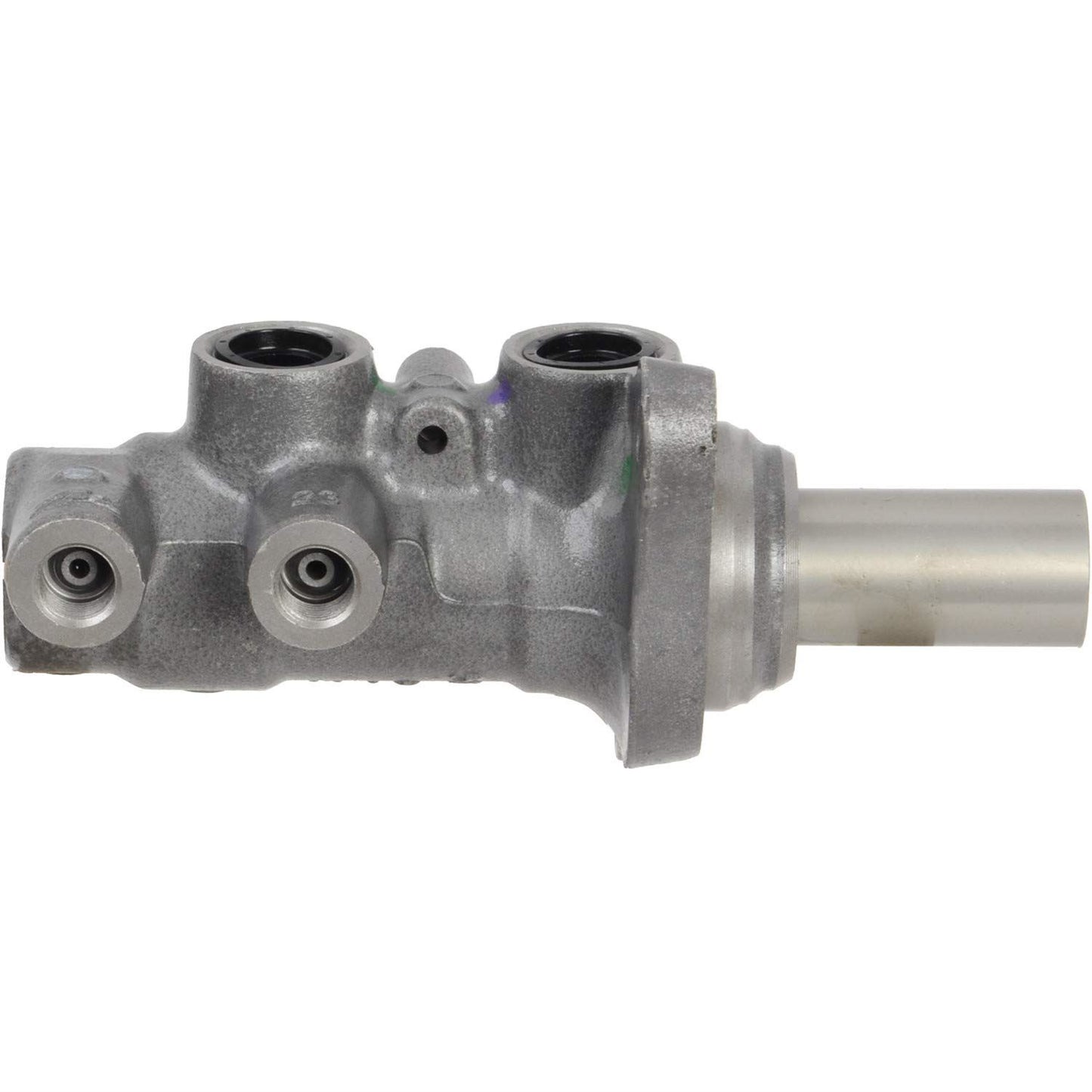 CARDON 113324