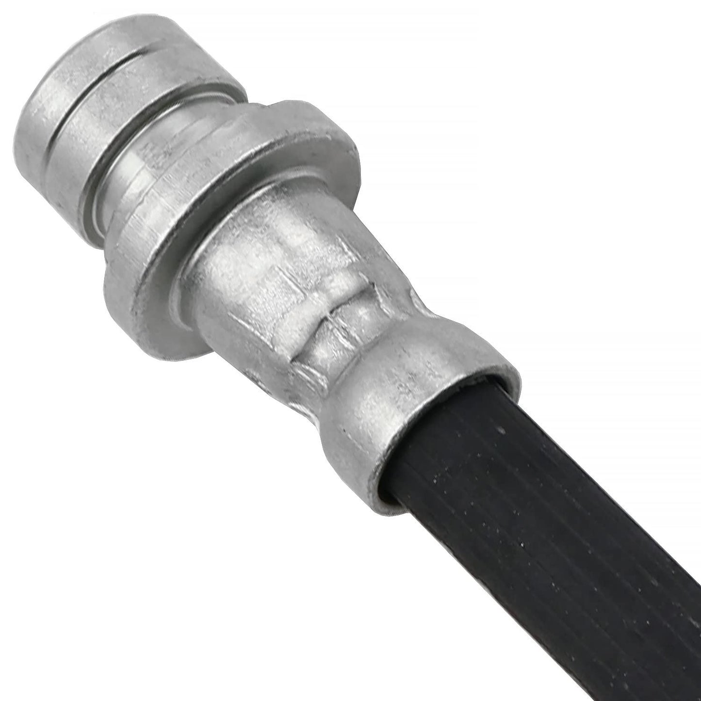 Beck/Arnley 073-1433 Tuyau hydraulique de frein