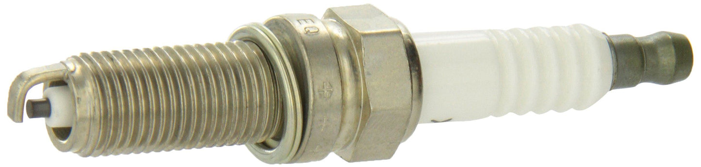 Denso 3445 Spark Plug (Pack of 4)