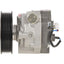 Cardone 96188