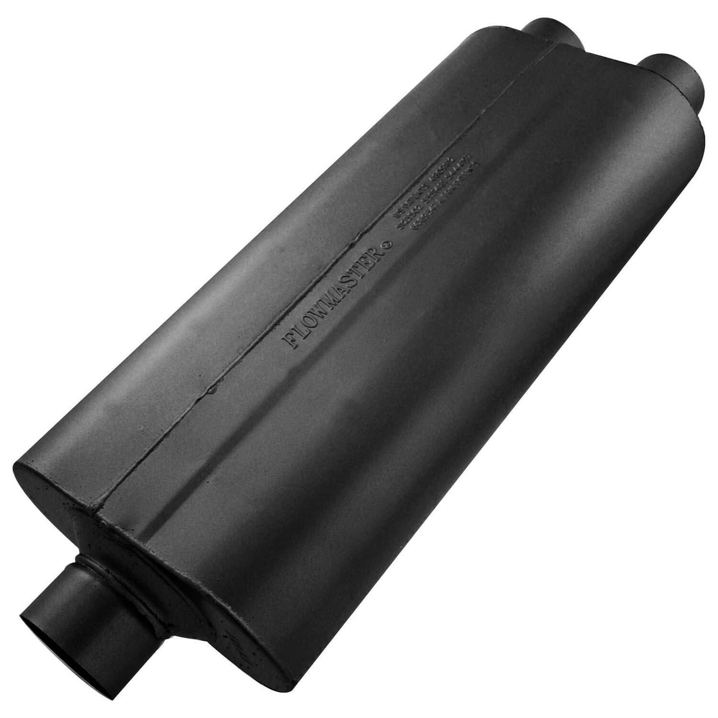 FLOWMASTER 530702