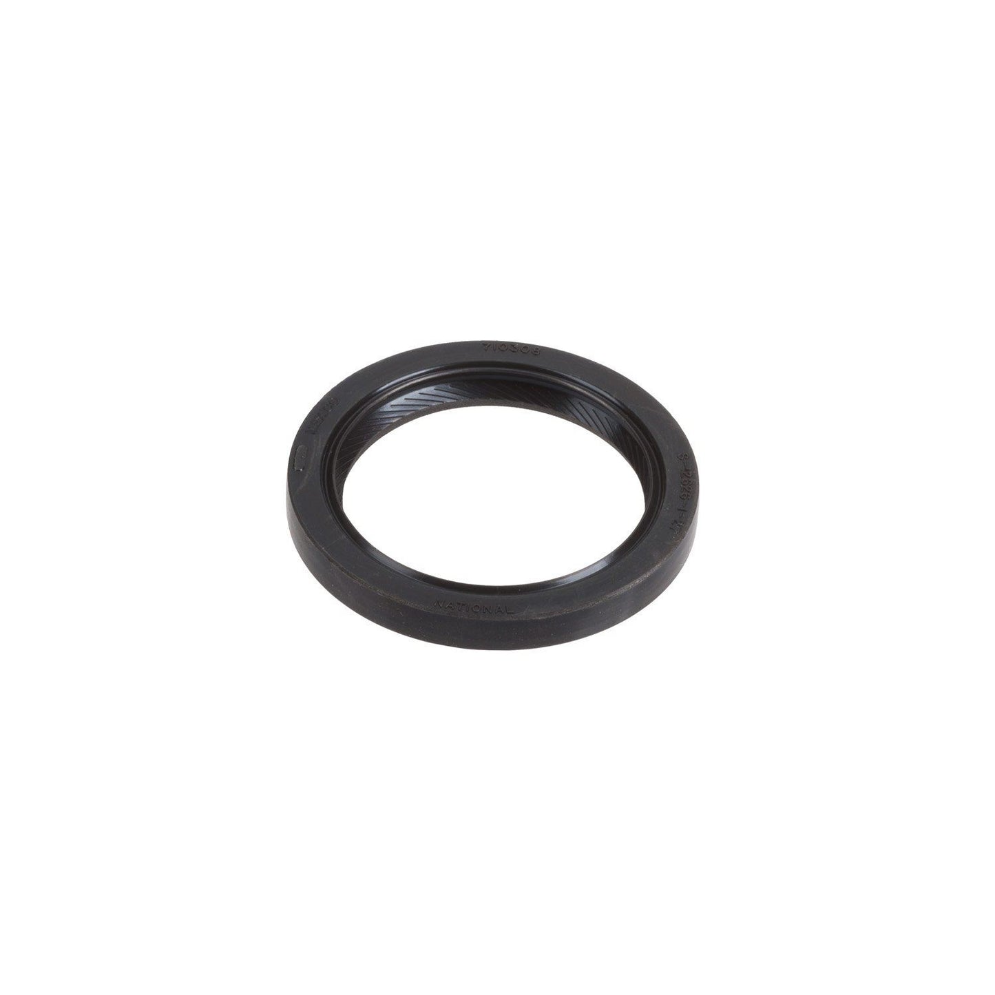 National Seal/Bearing 710308 Engine Crankshaft Seal