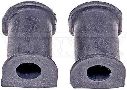 Dorman BSK60580PR Suspension Stabilizer Bar Bushing Kit