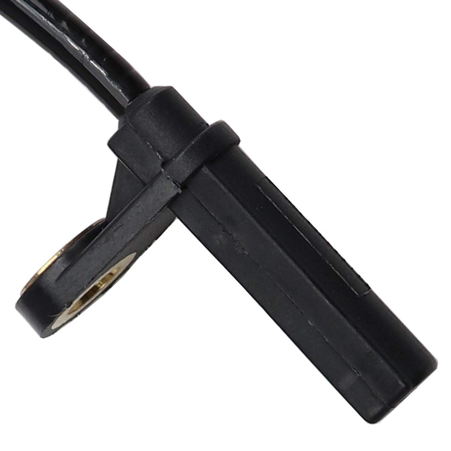 Beck/Arnley 084-4906 ABS Wheel Speed Sensor