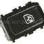 BWD S51211 Door Window Switch