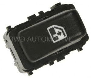 BWD S51211 Door Window Switch