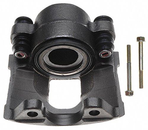 ACDelco Professional Durastop 18FR720 Étrier de frein à disque