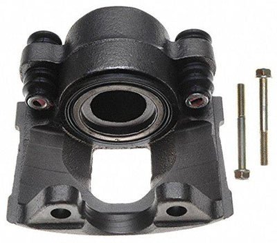 ACDelco Professional Durastop 18FR720 Étrier de frein à disque