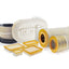 Mahle LX 3300 Air Filter