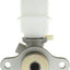 Dorman M390139
