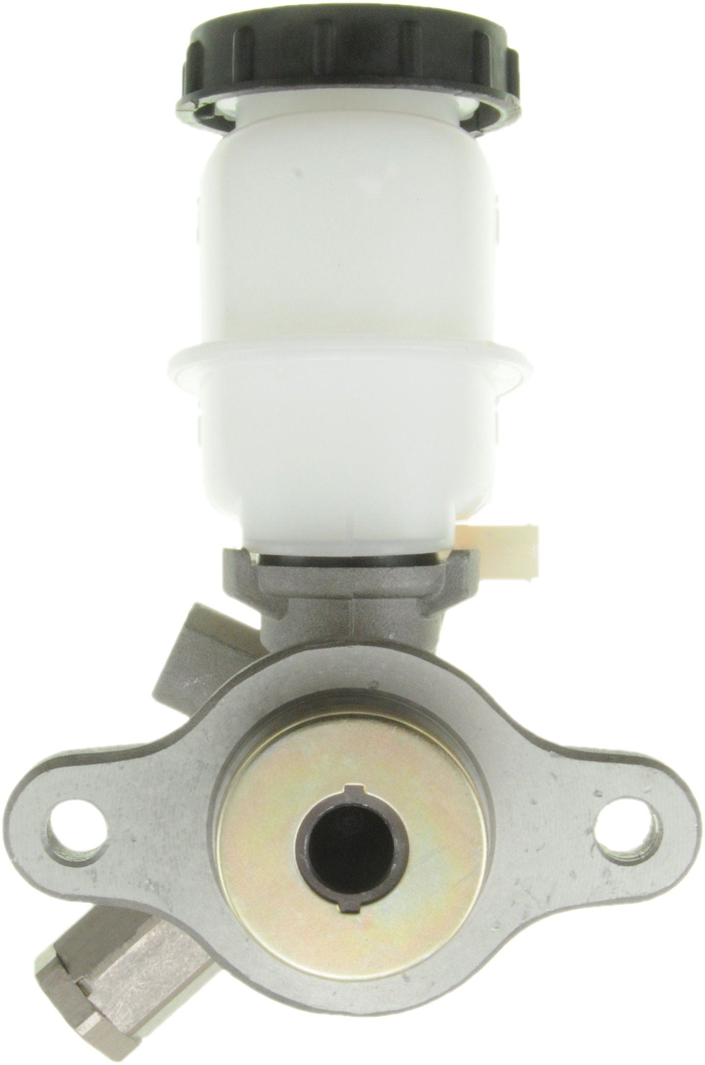 Dorman M390139