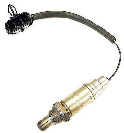 Sensor de oxígeno Bosch 13190
