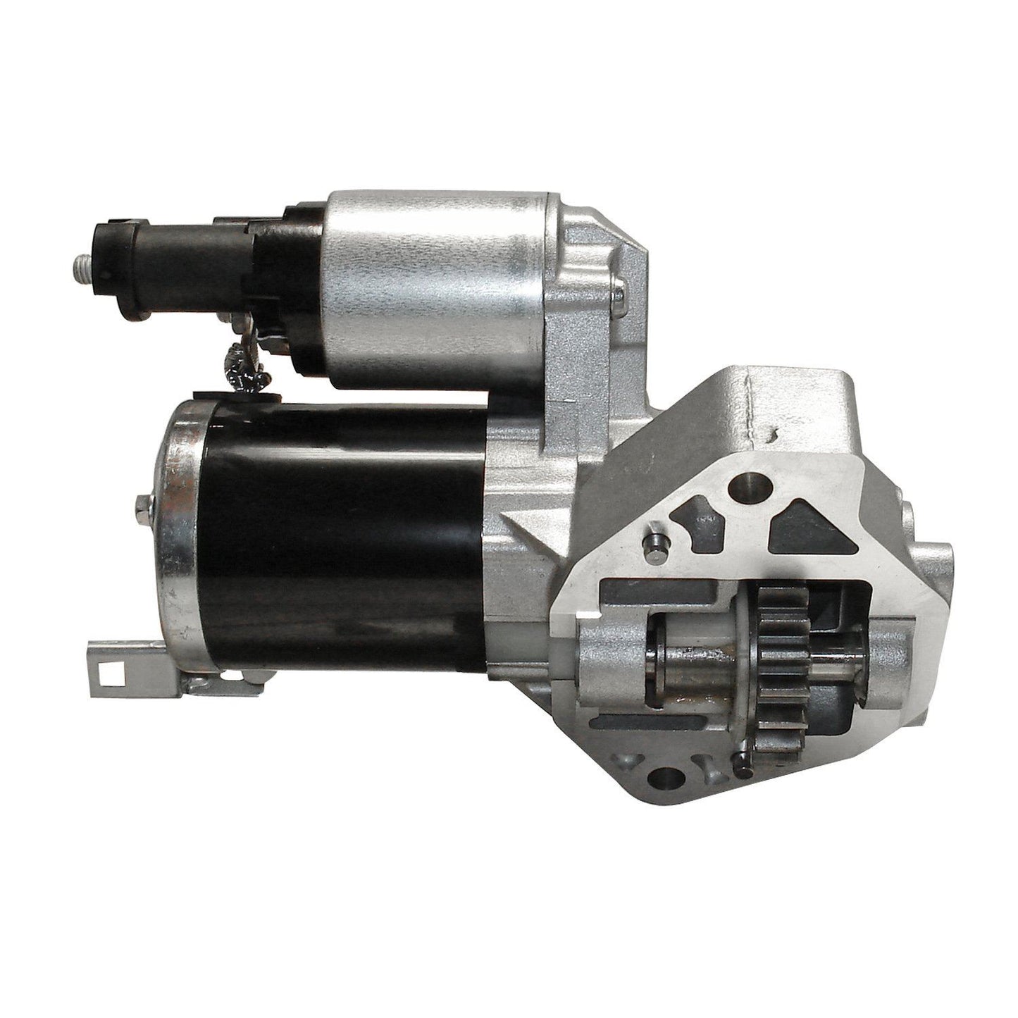 ACDelco Professional 336-2044 Motor de arranque