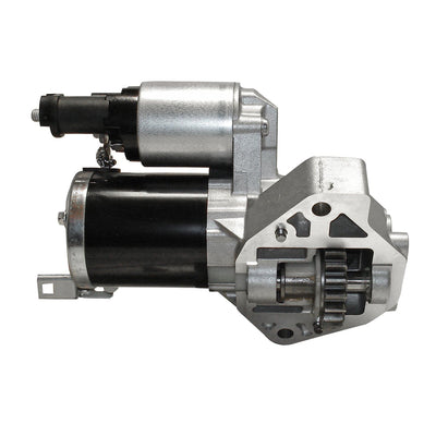 ACDelco Professional 336-2044 Motor de arranque