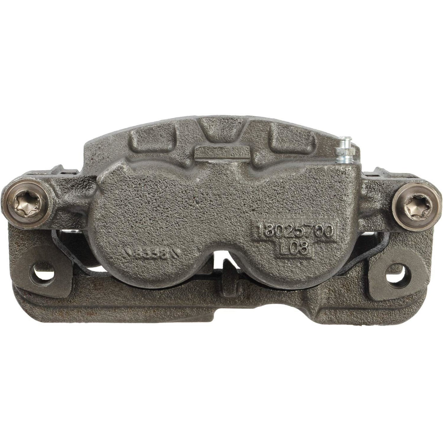 Cardone 18B4729S