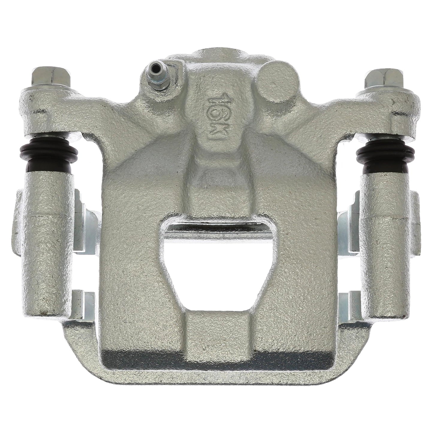 ACDelco Professional Durastop 18FR2672N Étrier de frein à disque