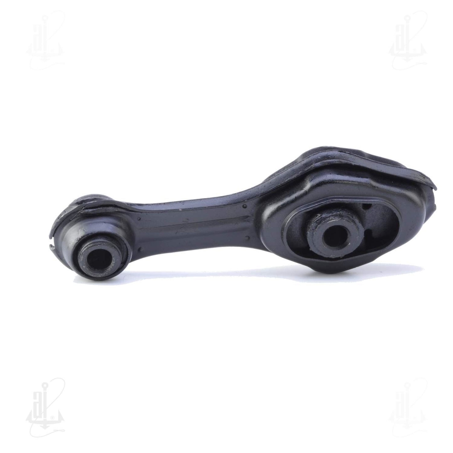 Anchor 2814 Engine Torque Strut Mount