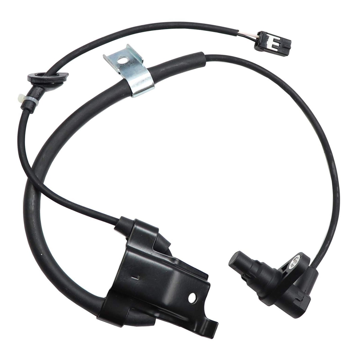 Beck/Arnley 084-4901 Sensor de velocidad de rueda ABS