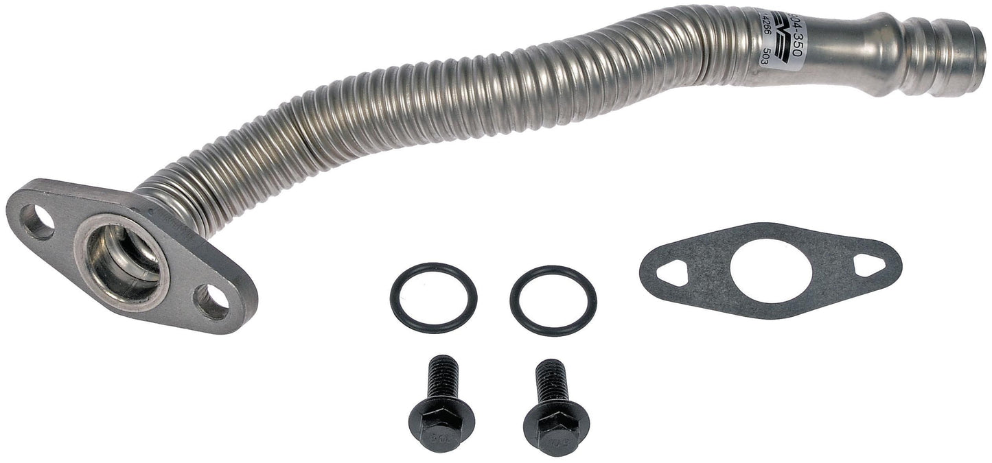 Dorman 904350