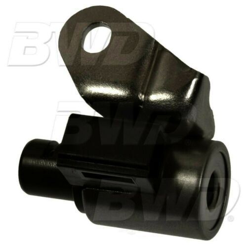 Solenoide de control de transmisión automática BWD TCS80